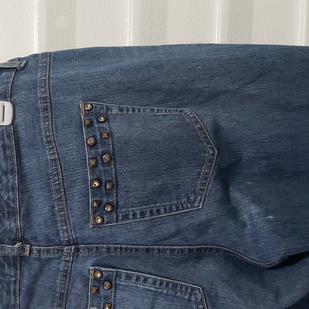 Just my size brand jeans‎ size 16W - Picture 5 of 9